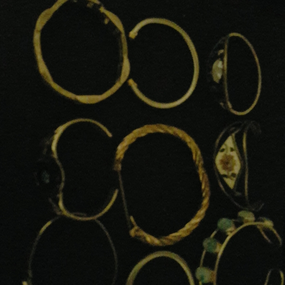 Braclets - Picture 6 of 6